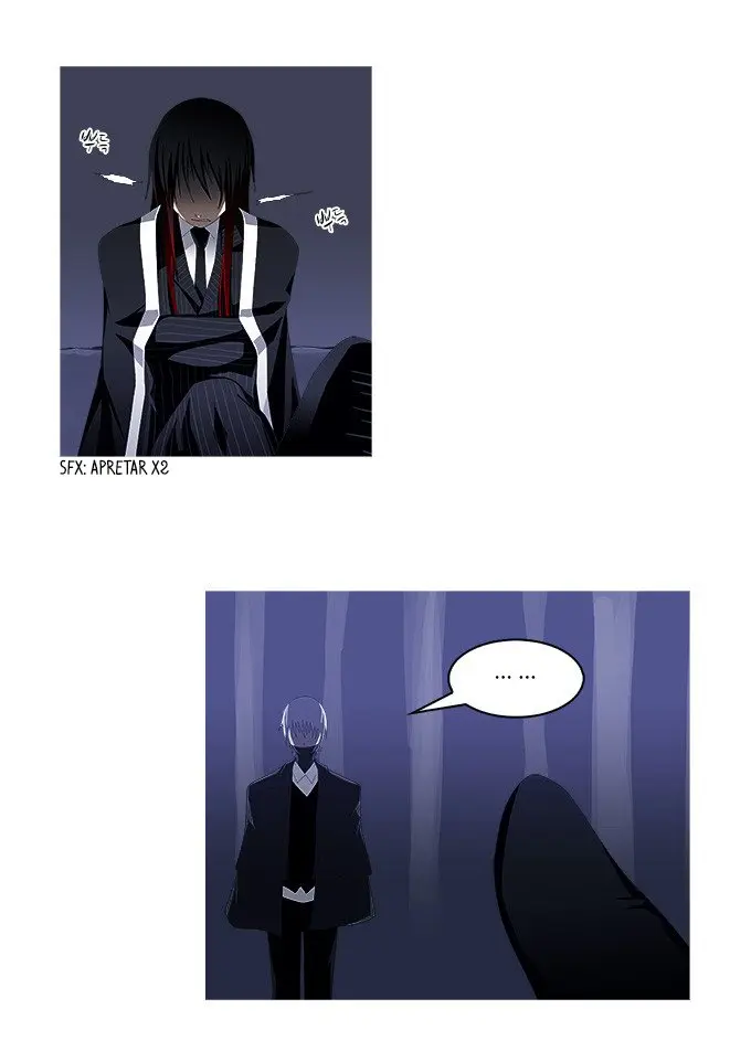 TAL MANGA (2011) - Capítulo 165 - Página 25 - LectorTMOo