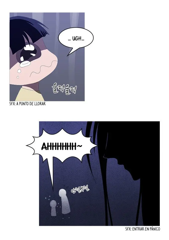TAL MANGA (2011) - Capítulo 165 - Página 28 - LectorTMOo