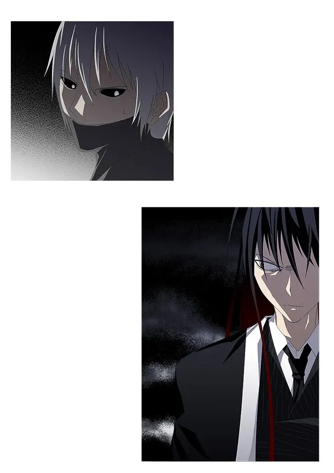 TAL MANGA (2011) - Capítulo 165 - Página 29 - LectorTMOo