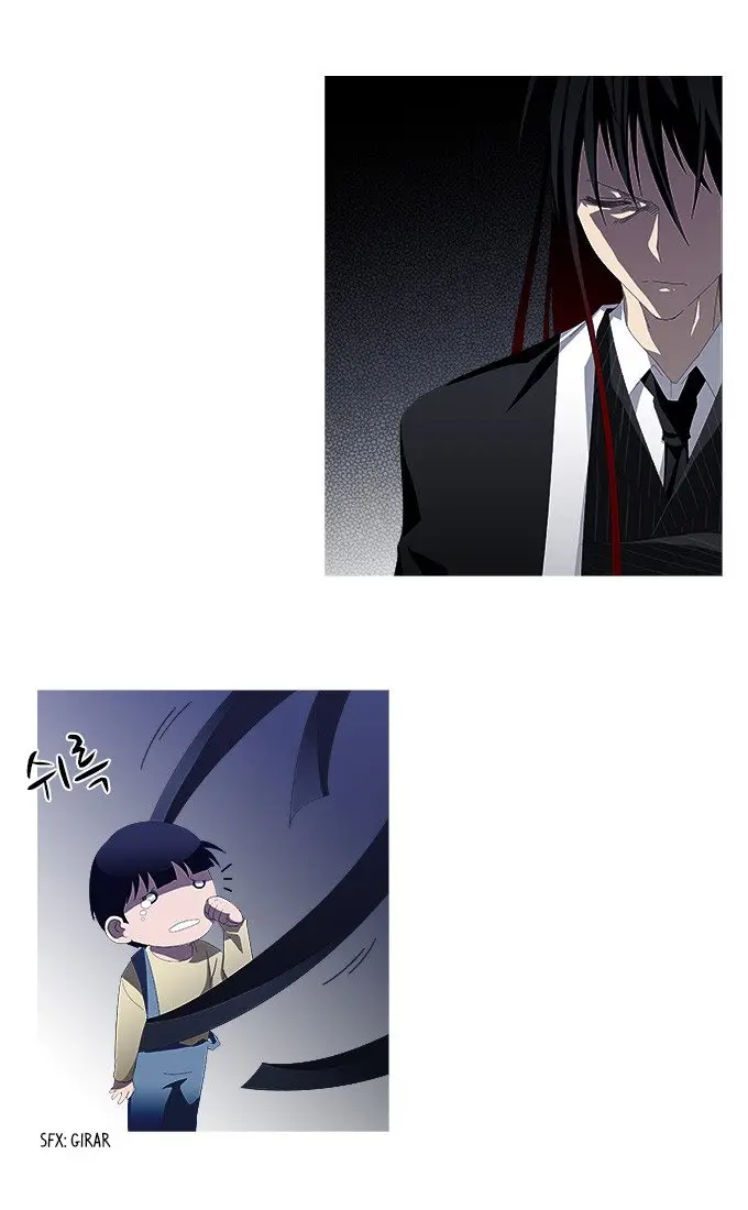 TAL MANGA (2011) - Capítulo 165 - Página 30 - LectorTMOo