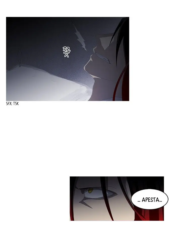 TAL MANGA (2011) - Capítulo 165 - Página 32 - LectorTMOo