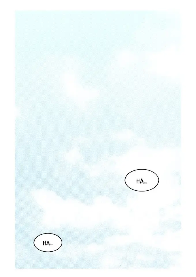TAL MANGA (2011) - Capítulo 166 - Página 7 - LectorTMOo