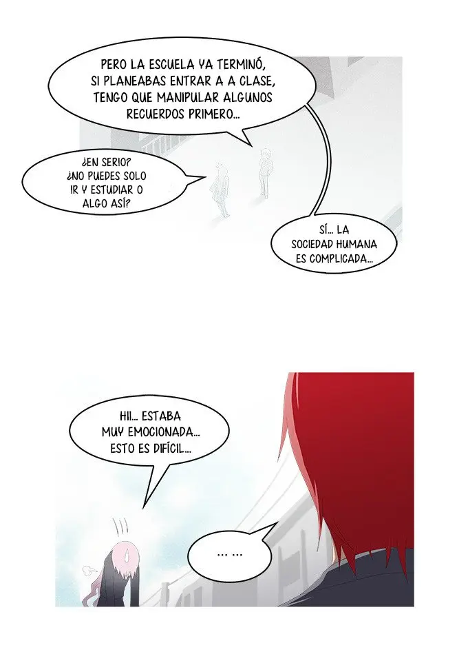 TAL MANGA (2011) - Capítulo 166 - Página 11 - LectorTMOo