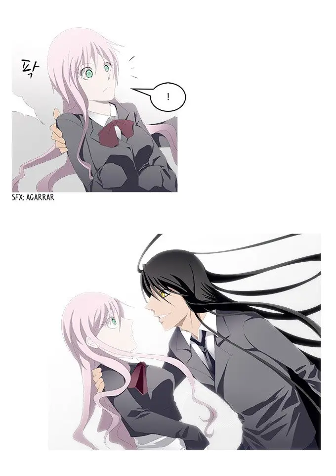 TAL MANGA (2011) - Capítulo 166 - Página 12 - LectorTMOo