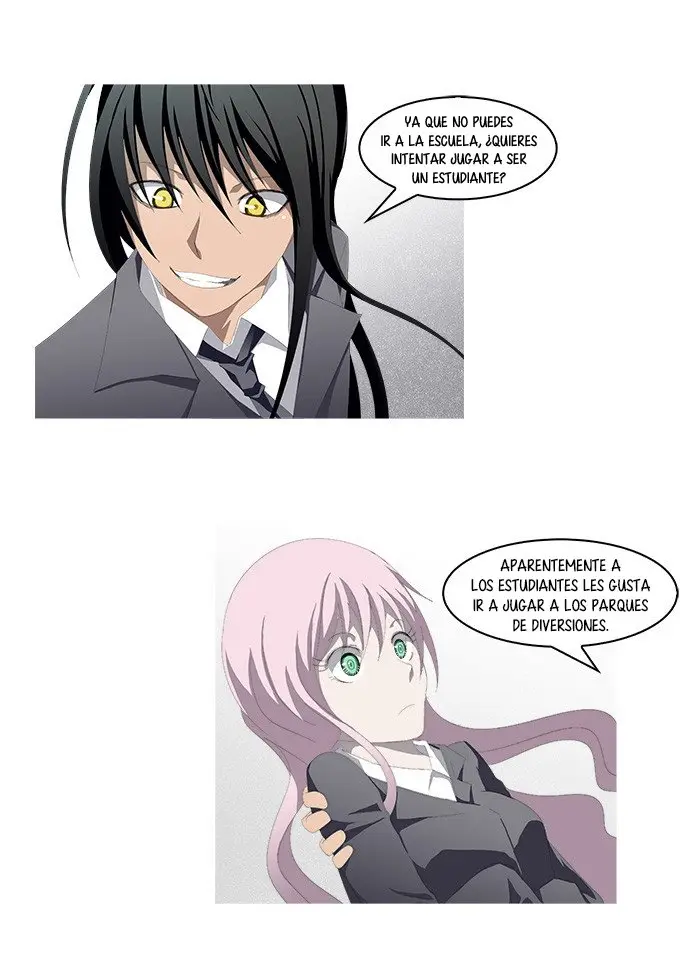 TAL MANGA (2011) - Capítulo 166 - Página 13 - LectorTMOo