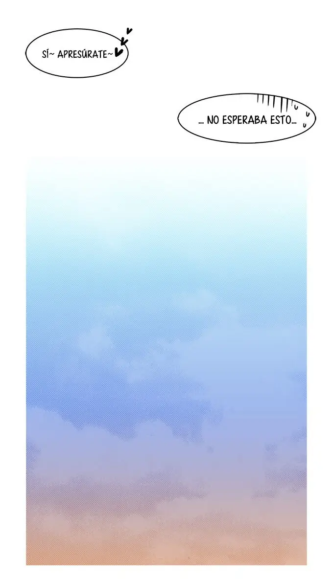 TAL MANGA (2011) - Capítulo 166 - Página 15 - LectorTMOo