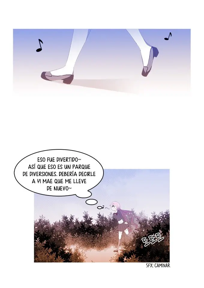 TAL MANGA (2011) - Capítulo 166 - Página 16 - LectorTMOo