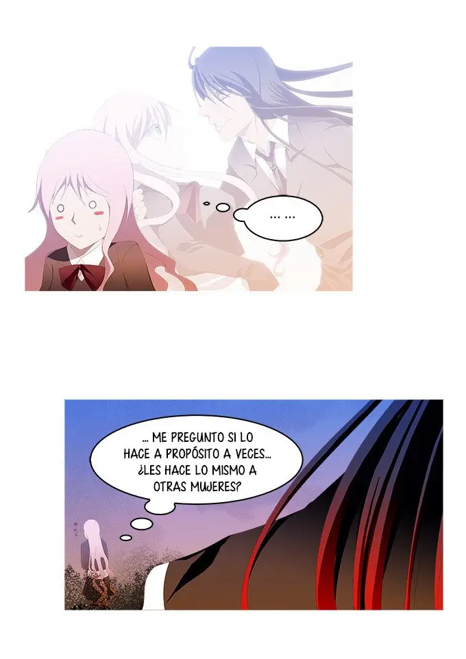 TAL MANGA (2011) - Capítulo 166 - Página 17 - LectorTMOo