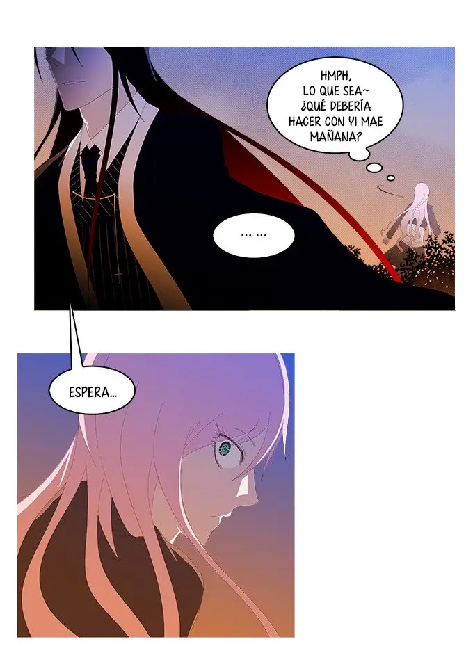 TAL MANGA (2011) - Capítulo 166 - Página 23 - LectorTMOo