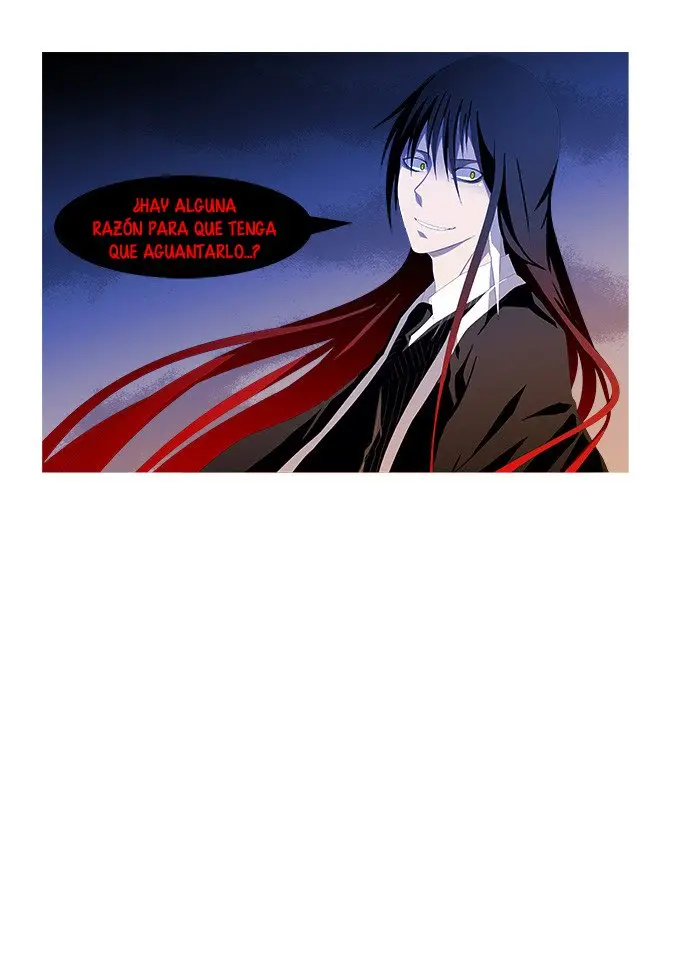 TAL MANGA (2011) - Capítulo 166 - Página 24 - LectorTMOo