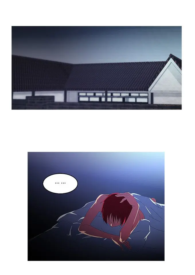 TAL MANGA (2011) - Capítulo 166 - Página 25 - LectorTMOo