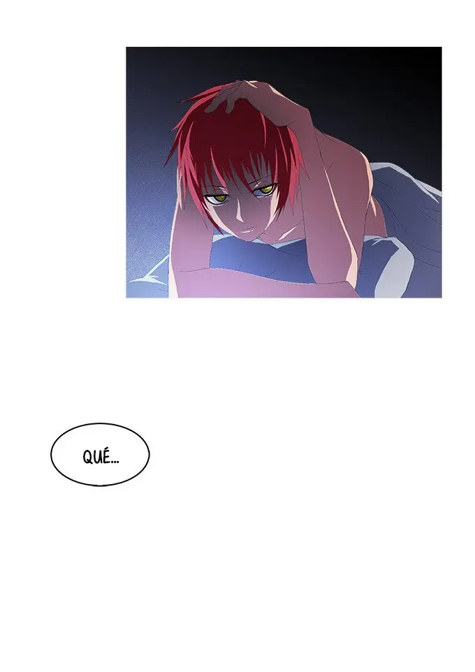 TAL MANGA (2011) - Capítulo 166 - Página 26 - LectorTMOo