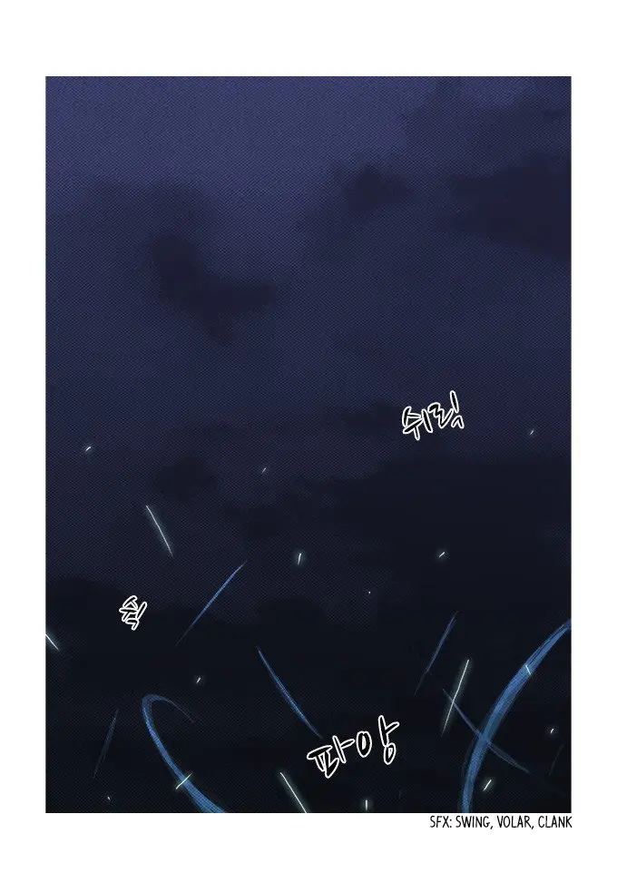 TAL MANGA (2011) - Capítulo 166 - Página 27 - LectorTMOo