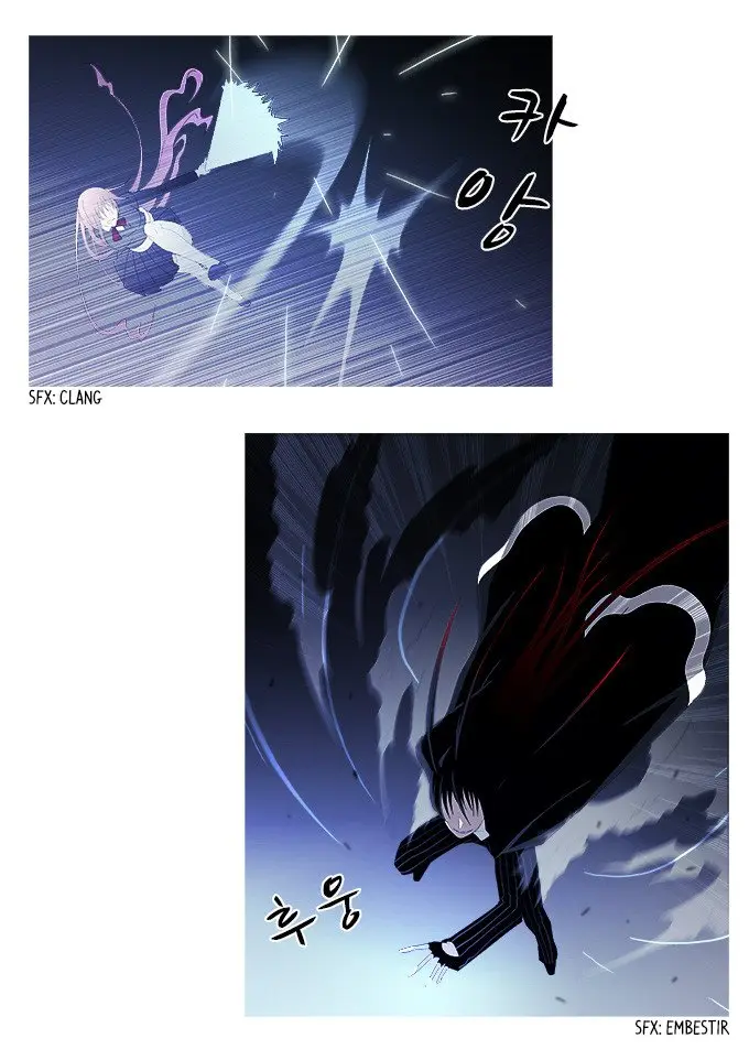 TAL MANGA (2011) - Capítulo 166 - Página 28 - LectorTMOo