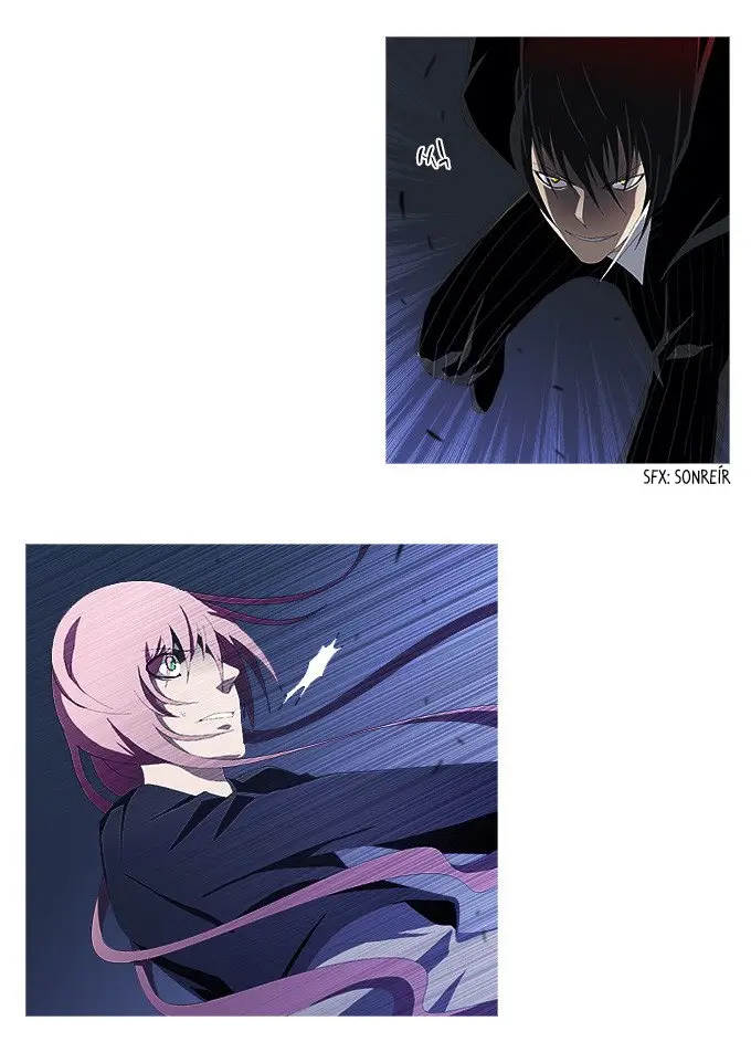 TAL MANGA (2011) - Capítulo 166 - Página 29 - LectorTMOo