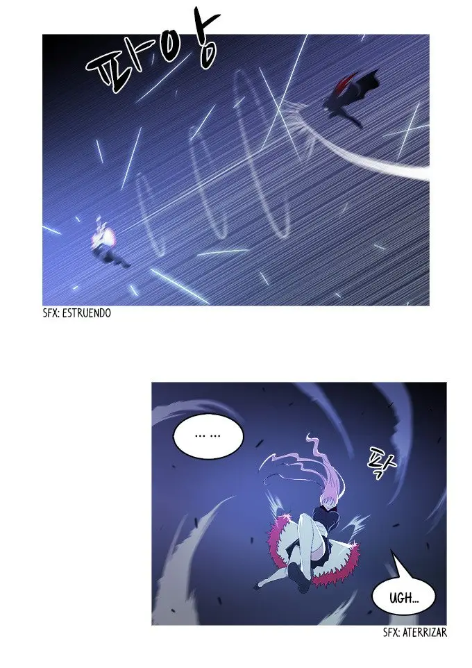 TAL MANGA (2011) - Capítulo 166 - Página 30 - LectorTMOo