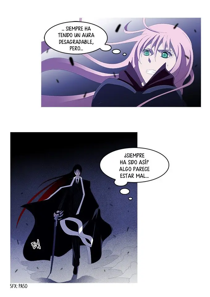 TAL MANGA (2011) - Capítulo 166 - Página 31 - LectorTMOo