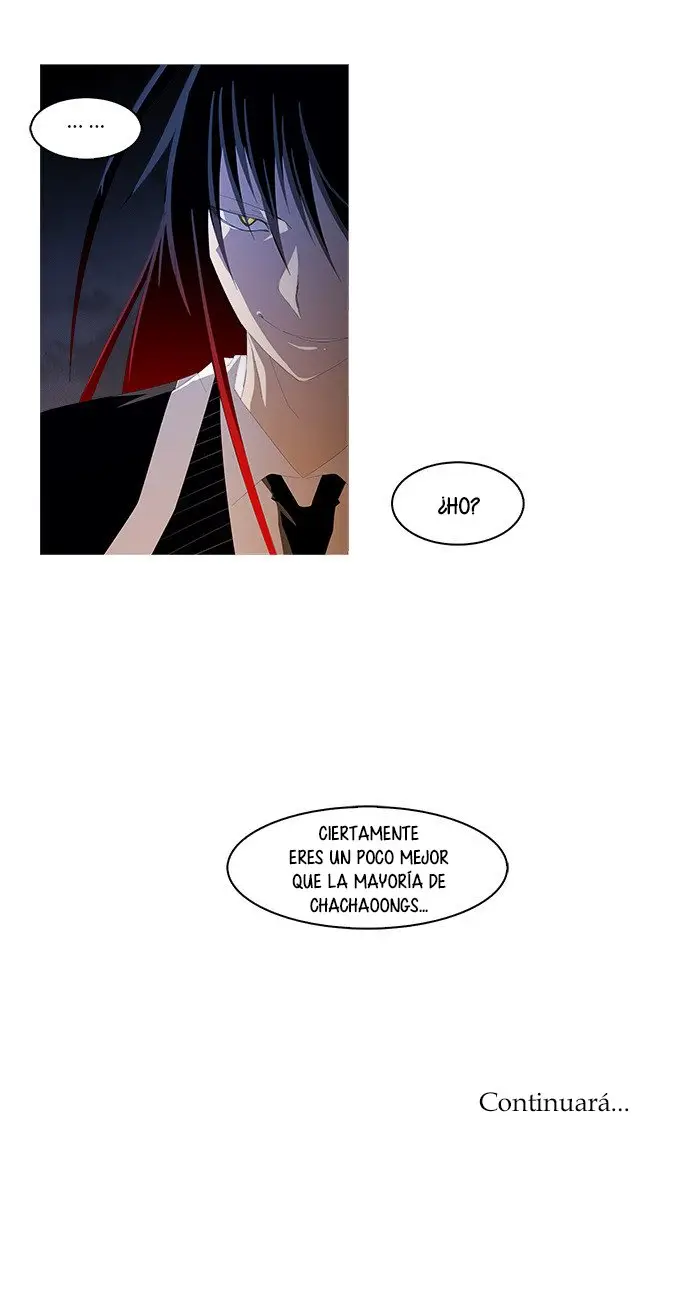 TAL MANGA (2011) - Capítulo 166 - Página 32 - LectorTMOo
