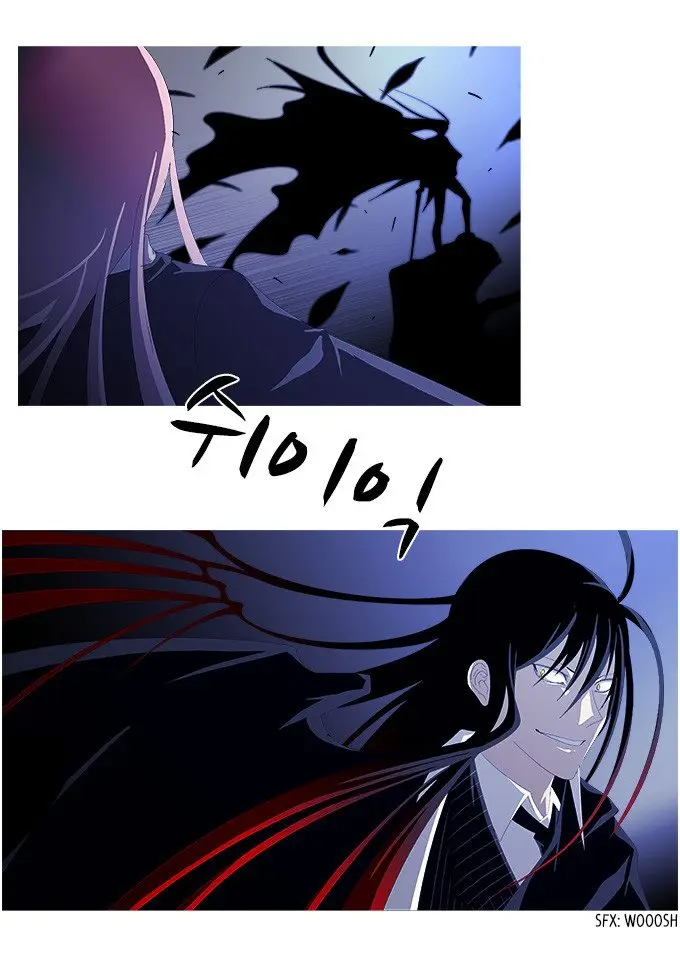 TAL MANGA (2011) - Capítulo 167 - Página 4 - LectorTMOo