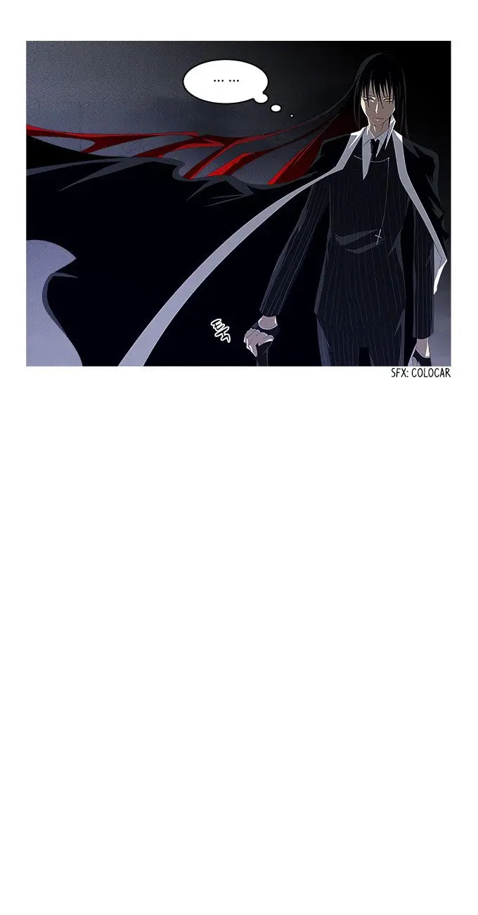 TAL MANGA (2011) - Capítulo 167 - Página 6 - LectorTMOo