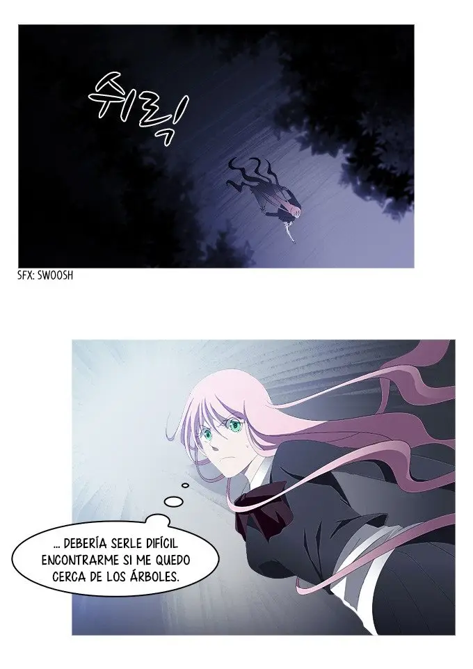 TAL MANGA (2011) - Capítulo 167 - Página 7 - LectorTMOo