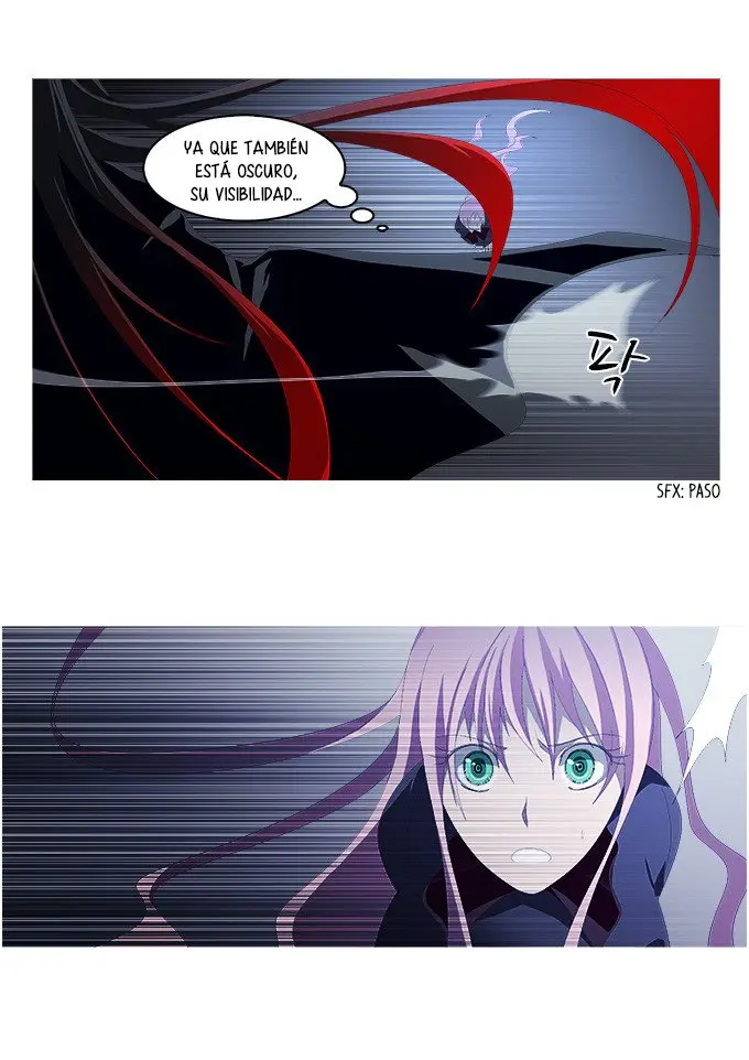 TAL MANGA (2011) - Capítulo 167 - Página 8 - LectorTMOo