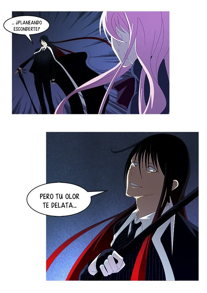 TAL MANGA (2011) - Capítulo 167 - Página 9 - LectorTMOo