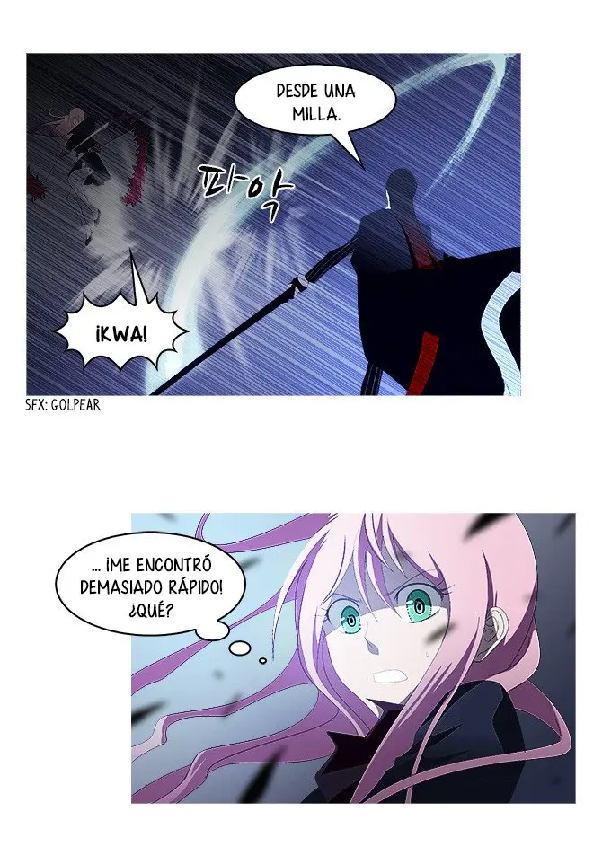TAL MANGA (2011) - Capítulo 167 - Página 10 - LectorTMOo