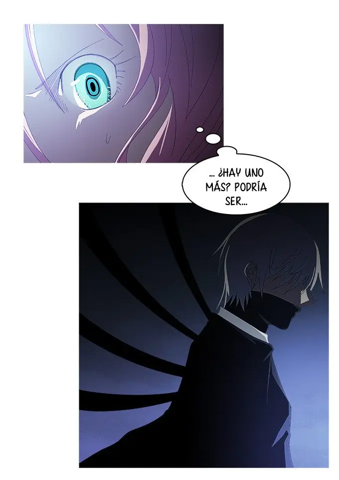 TAL MANGA (2011) - Capítulo 167 - Página 11 - LectorTMOo