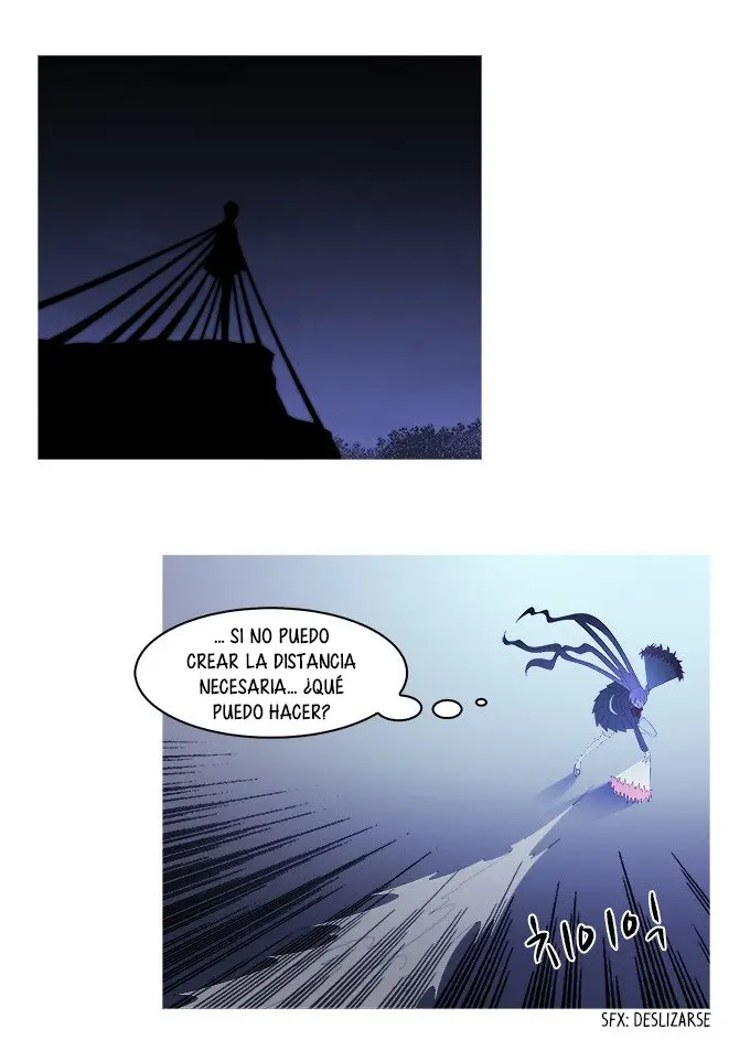 TAL MANGA (2011) - Capítulo 167 - Página 12 - LectorTMOo