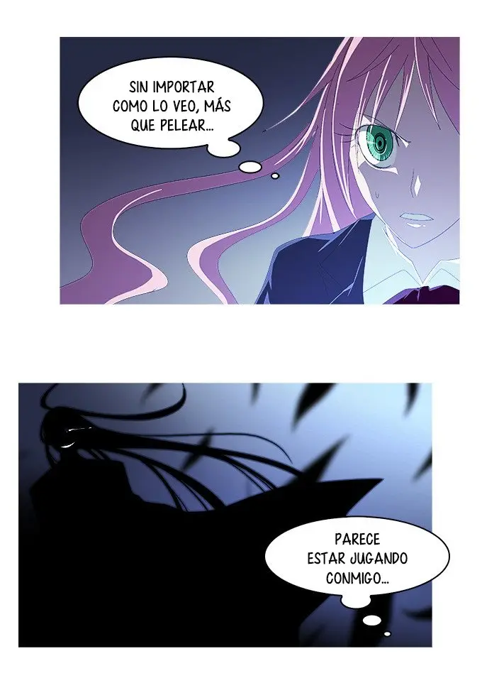 TAL MANGA (2011) - Capítulo 167 - Página 13 - LectorTMOo
