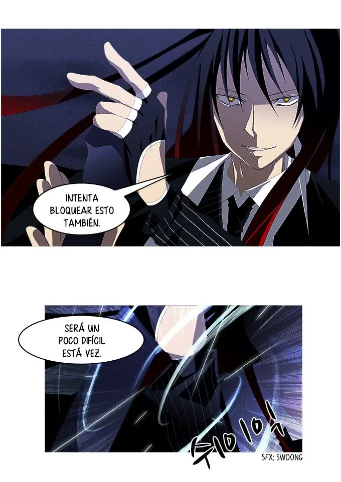 TAL MANGA (2011) - Capítulo 167 - Página 14 - LectorTMOo