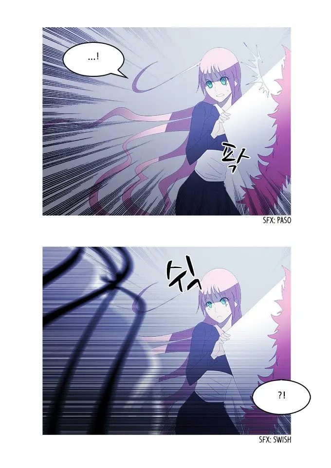 TAL MANGA (2011) - Capítulo 167 - Página 15 - LectorTMOo
