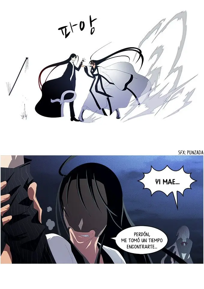 TAL MANGA (2011) - Capítulo 167 - Página 17 - LectorTMOo