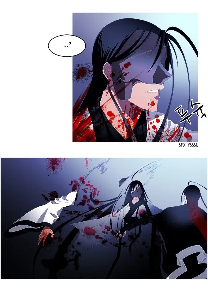 TAL MANGA (2011) - Capítulo 167 - Página 19 - LectorTMOo