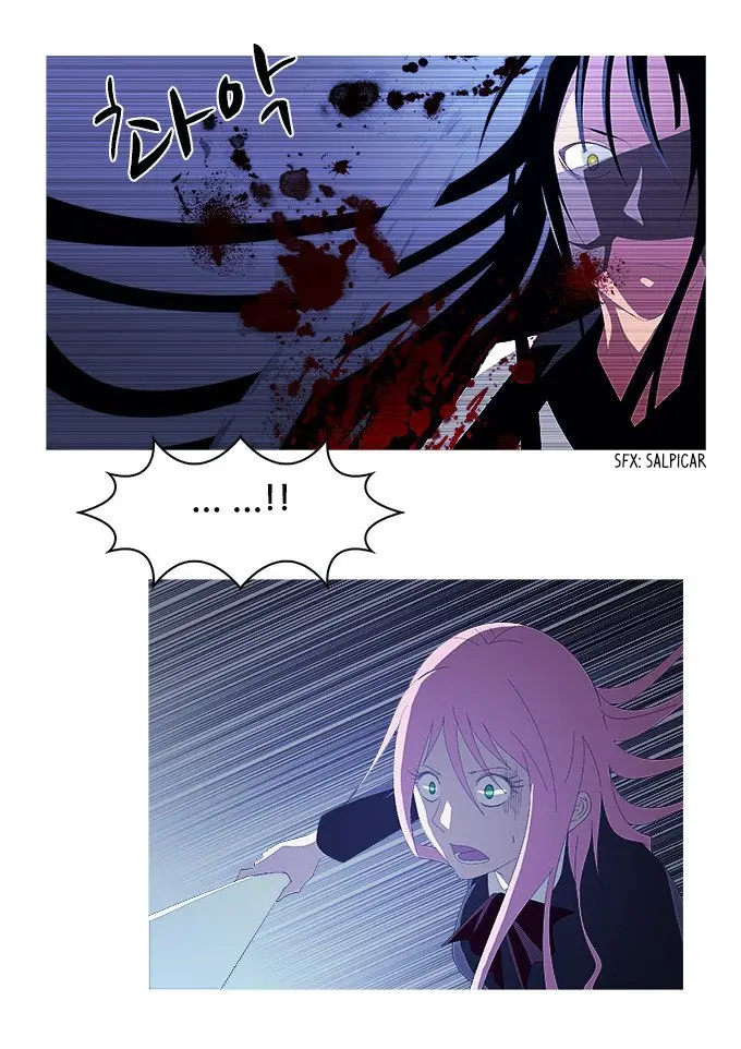 TAL MANGA (2011) - Capítulo 167 - Página 20 - LectorTMOo