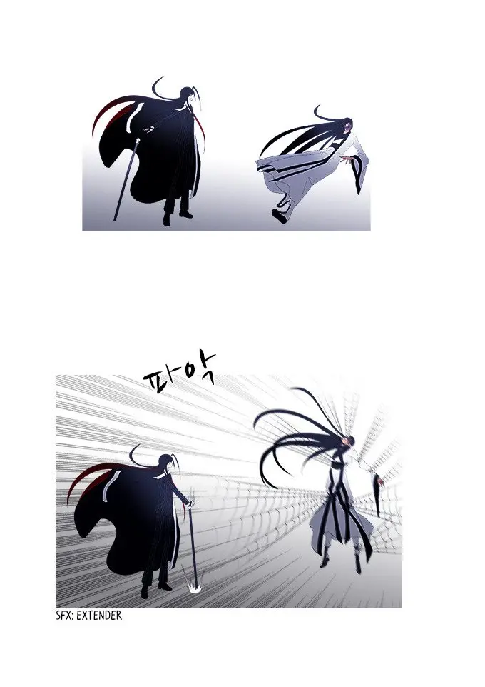 TAL MANGA (2011) - Capítulo 167 - Página 21 - LectorTMOo