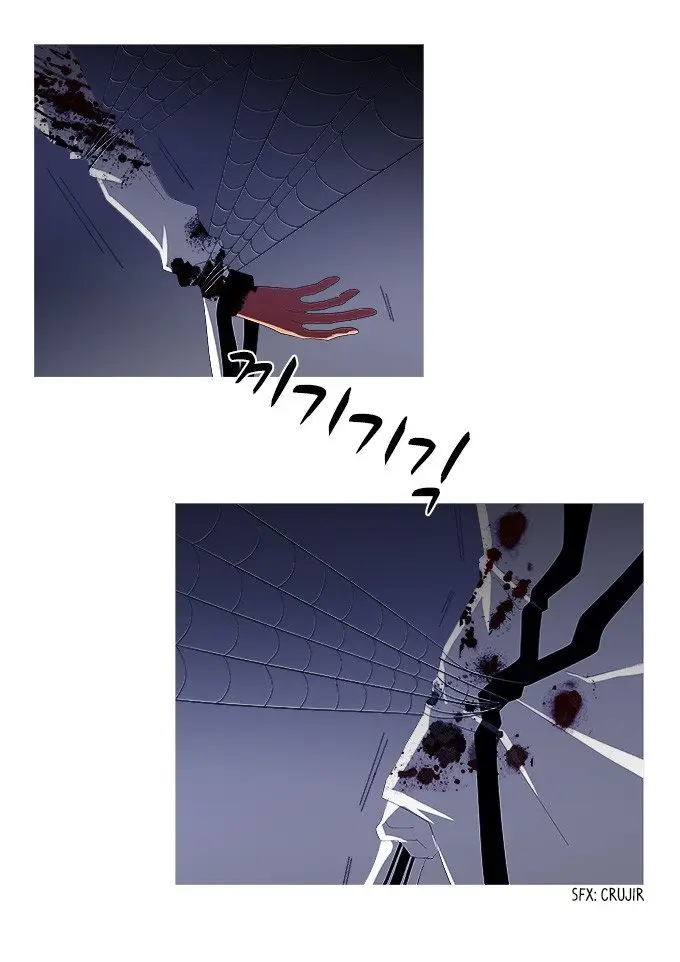 TAL MANGA (2011) - Capítulo 167 - Página 22 - LectorTMOo