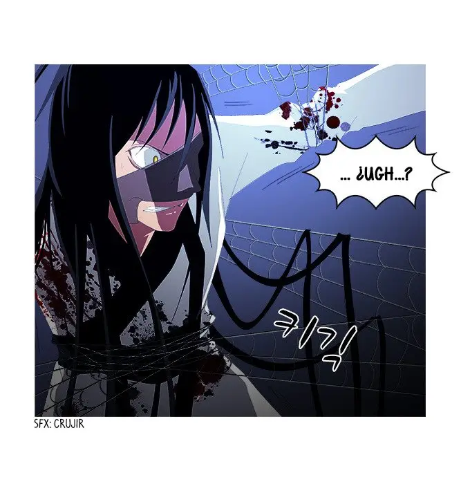 TAL MANGA (2011) - Capítulo 167 - Página 23 - LectorTMOo