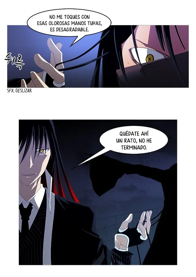 TAL MANGA (2011) - Capítulo 167 - Página 24 - LectorTMOo