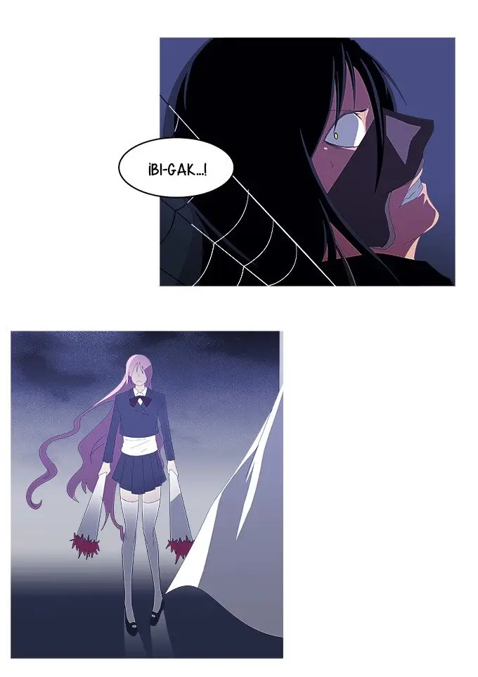 TAL MANGA (2011) - Capítulo 167 - Página 25 - LectorTMOo