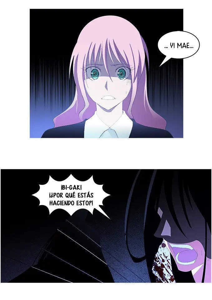 TAL MANGA (2011) - Capítulo 167 - Página 26 - LectorTMOo