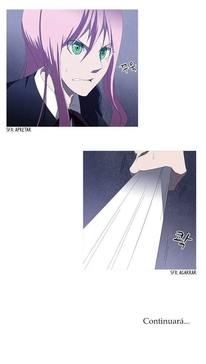 TAL MANGA (2011) - Capítulo 167 - Página 28 - LectorTMOo