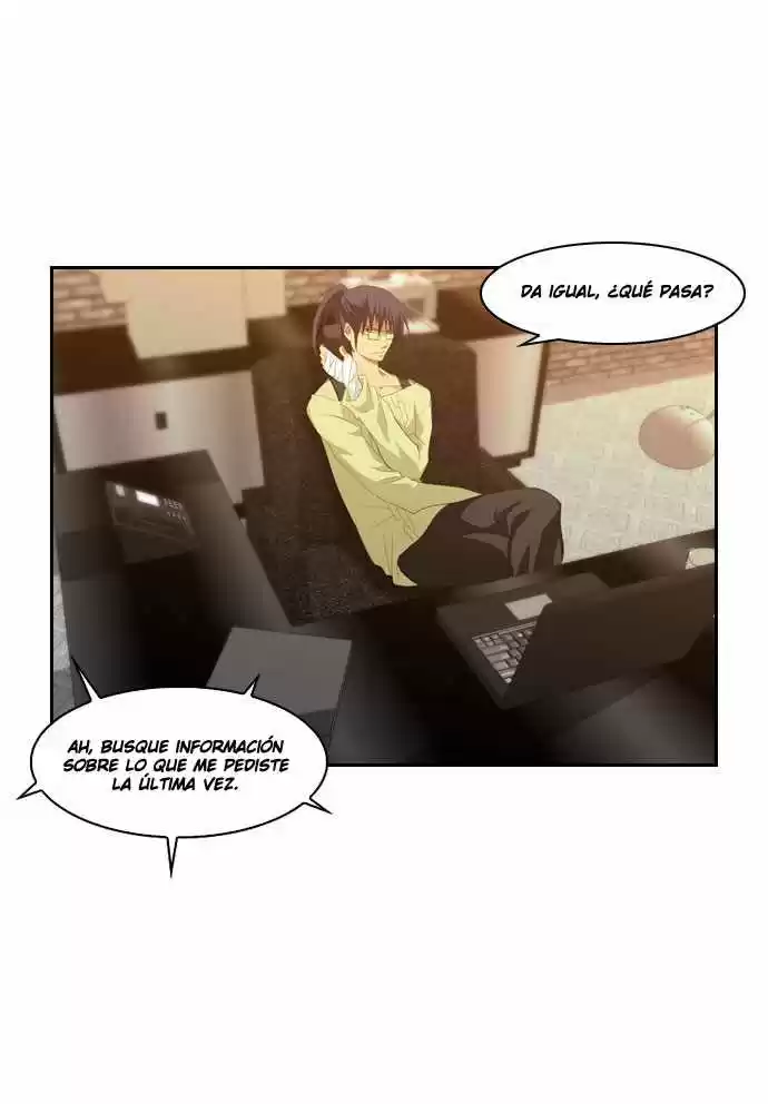 TAL MANGA (2011) - Capítulo 17 - Página 8 - LectorTMOo