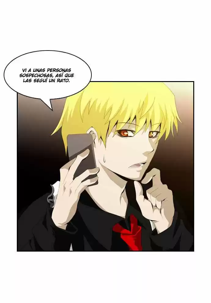 TAL MANGA (2011) - Capítulo 17 - Página 9 - LectorTMOo