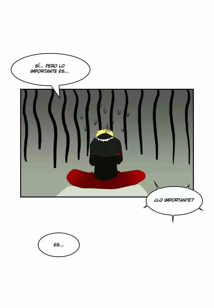 TAL MANGA (2011) - Capítulo 17 - Página 11 - LectorTMOo