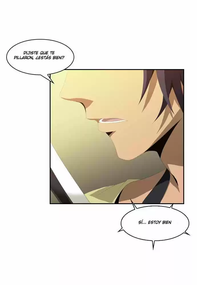 TAL MANGA (2011) - Capítulo 17 - Página 15 - LectorTMOo