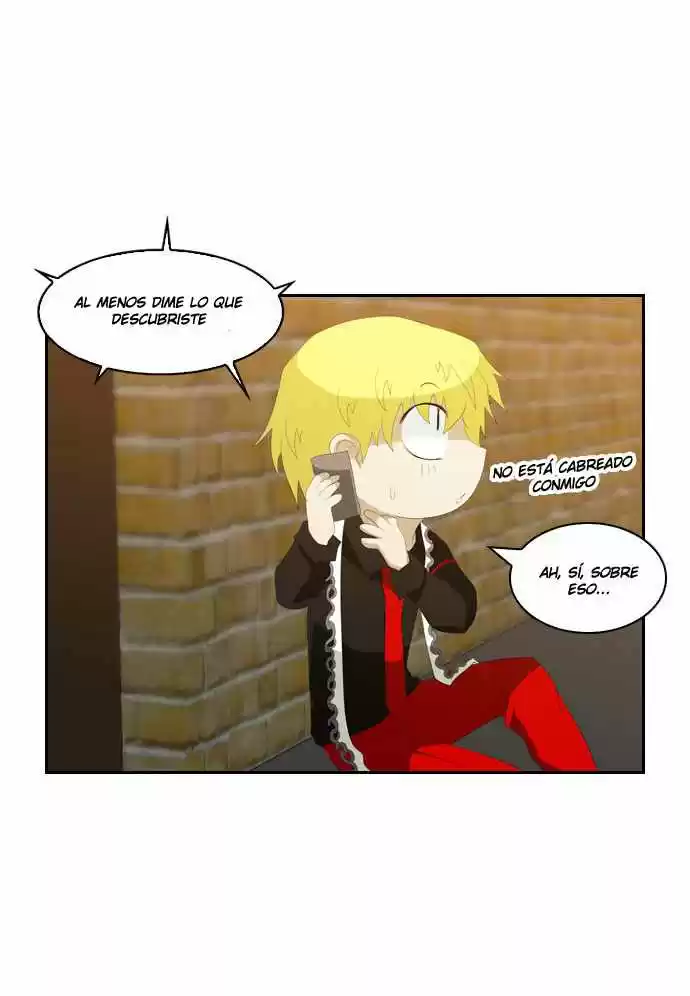 TAL MANGA (2011) - Capítulo 17 - Página 16 - LectorTMOo