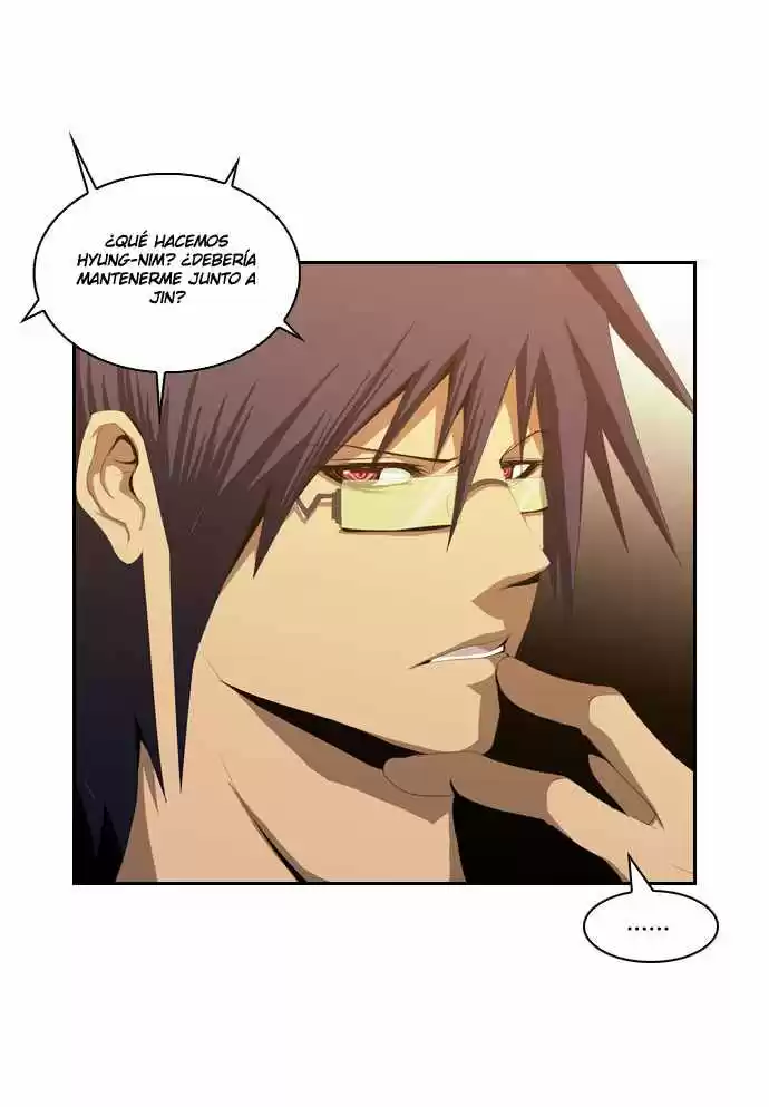TAL MANGA (2011) - Capítulo 17 - Página 19 - LectorTMOo