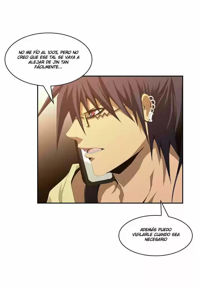 TAL MANGA (2011) - Capítulo 17 - Página 22 - LectorTMOo